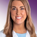 Jillian Purvis, FNP - Nurses