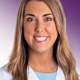 Jillian Purvis, FNP