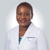 Mutiat Olayiwola, DDS, DMD gallery