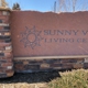 Sunny Vista Living Center