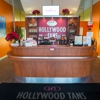 Hollywood Tans & Spa gallery