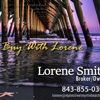 Main Street Realty- Broker Lorene Smith gallery