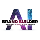 Brand Builder AI Marketing Agency