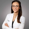 Nalbandian Dentistry - Burbank gallery
