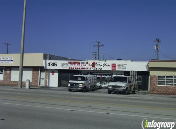 USA Wholesale Scooters - Oakland Park, FL