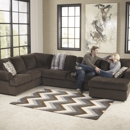 Ideal Furniture - Furniture Stores