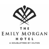 The Emily Morgan San Antonio - a DoubleTree by Hilton Hotel gallery