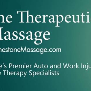 Limestone Therapeutic Massage - Wilmington, DE