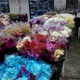 National Floral Distributors Inc