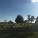 Baltimore National Cemetery - U.S. Department of Veterans Affairs - Veterans & Military Organizations