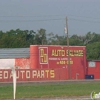 D & D Auto Salvage gallery