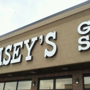 Casey's General Store