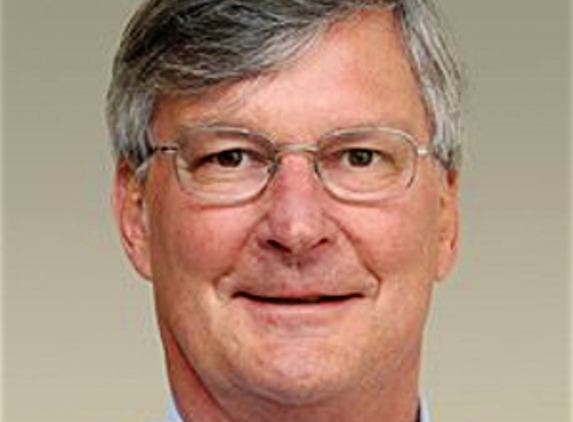 Dr. David Edward Linstadt, MD - Sacramento, CA