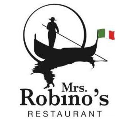 Mrs. Robino's Restaurant - Wilmington, DE