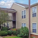 Hillwood Pointe - Apartments