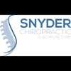 Snyder Chiropractic & Acupuncture gallery