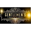 Gentlemen's Barber Studio - Barbers
