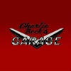 Charlie Beck's Garage gallery