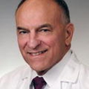 Dr. Andrew Scott Kirschner, DO - Physicians & Surgeons, Family Medicine & General Practice