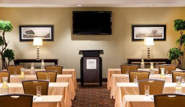 Four Points by Sheraton Memphis - Southwind - Memphis, TN