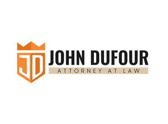 Law Office of John Dufour - Carrollton, GA