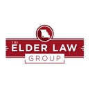 The Elder Law Group - Elder Law Attorneys