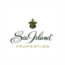Cloister Ocean Residences - Condominiums