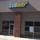 Subway - Fast Food Restaurants