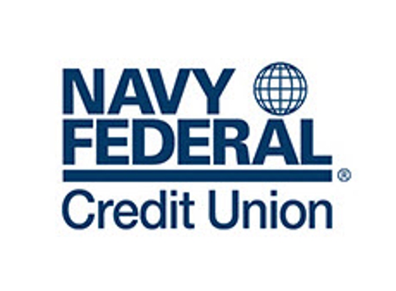 Navy Federal Credit Union - El Paso, TX