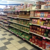BILL'S Superette gallery