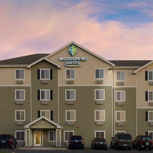 Extended Stay America Select Suites - Omaha - Southwest - Omaha, NE