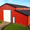 H&H Custom Buildings gallery