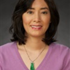 Mindy L. Hsue, M.D.