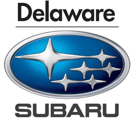 Delaware Subaru - Wilmington, DE