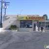 Cactus Liquor Inc gallery