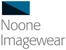 Noone Imagewear Logo