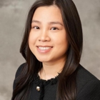Ha B. Truong, PharmD