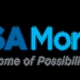 Christie Biggs - USA Mortgage