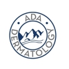 Ada Dermatology Clinic gallery
