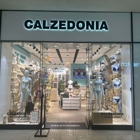Calzedonia