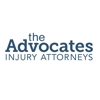 The Advocates gallery