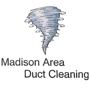 Madison Area Duct Cleaning