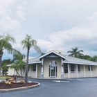 Radiant Dentistry of New Port Richey