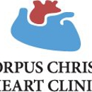 Corpus Christi Heart Clinic - Rockport - Physicians & Surgeons, Obstetrics And Gynecology