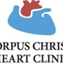 Corpus Christi Heart Clinic - Bay Area