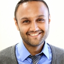 Viren R. Patel, OD - Optometrists