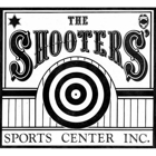 Shooters Sport Center