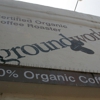Groundwork Coffee gallery