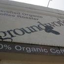 Groundwork Coffee - Coffee Shops