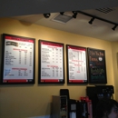 Dazbog Coffee Ptarmigan - Coffee Shops